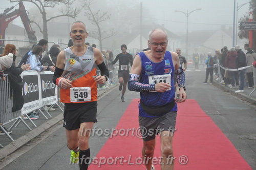 La Fleuryssoise2025/FLEURY2025_09269.JPG